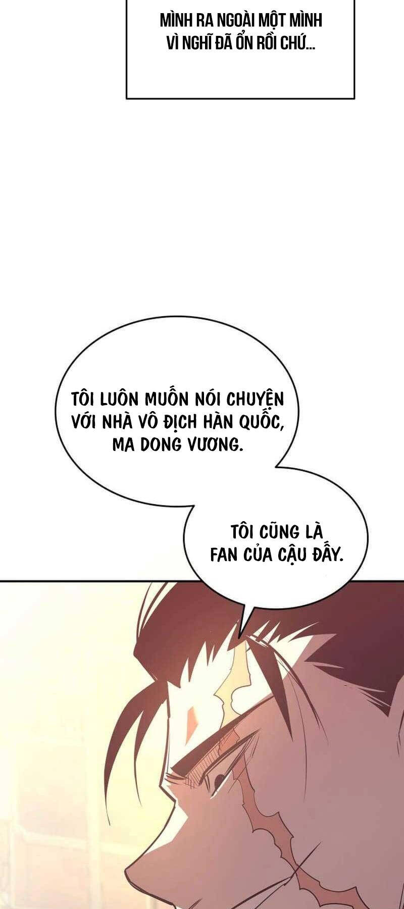 Tôi Là Lính Mới Chapter 184 - Trang 58