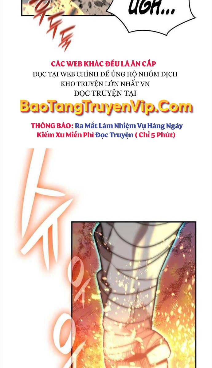 Tôi Là Lính Mới Chapter 175 - Trang 3