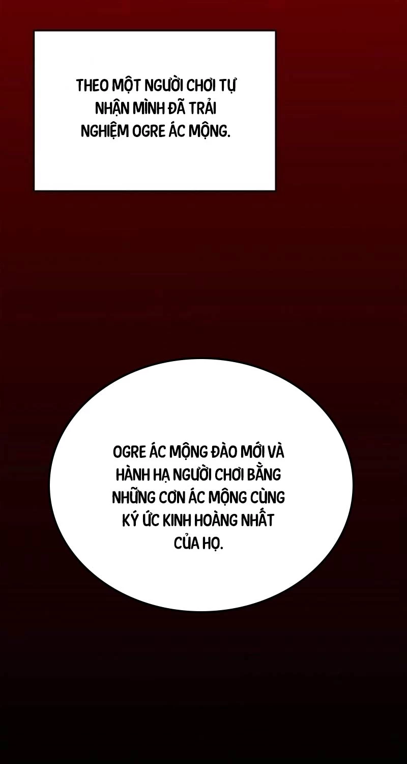 Tôi Là Lính Mới Chapter 198 - Trang 78