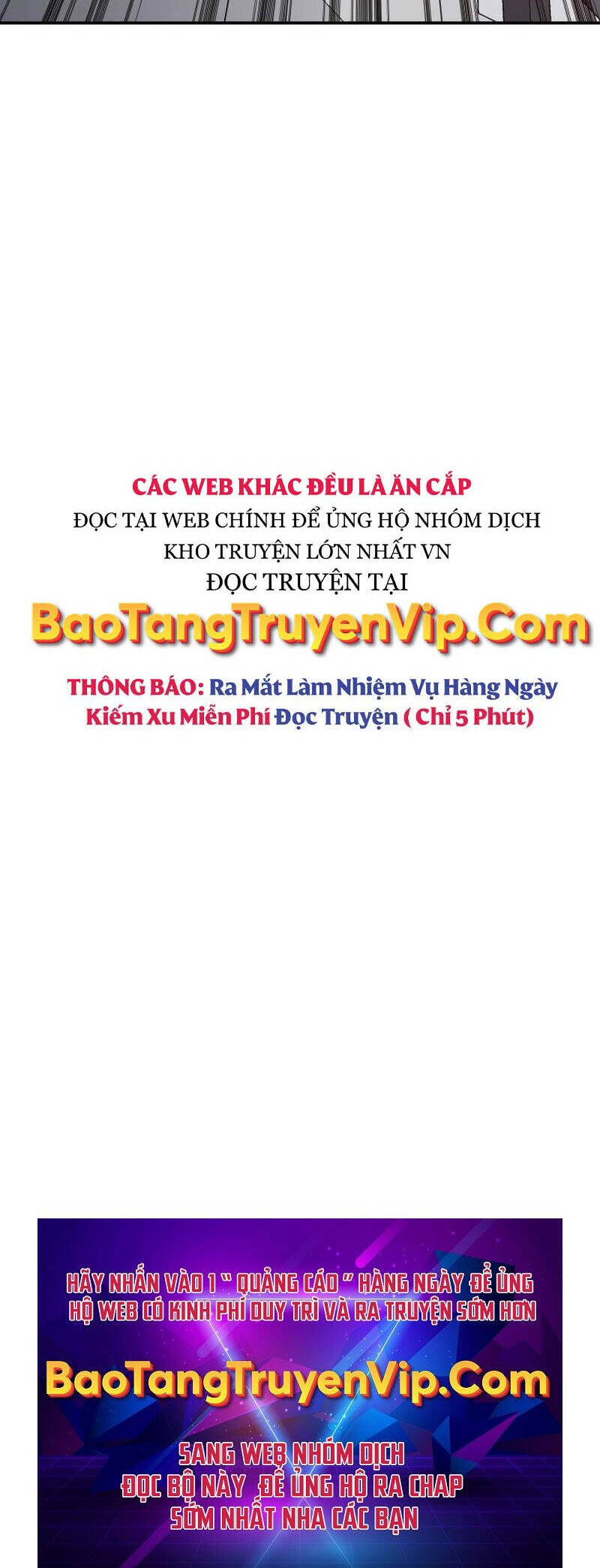 Tôi Là Lính Mới Chapter 188 - Trang 63