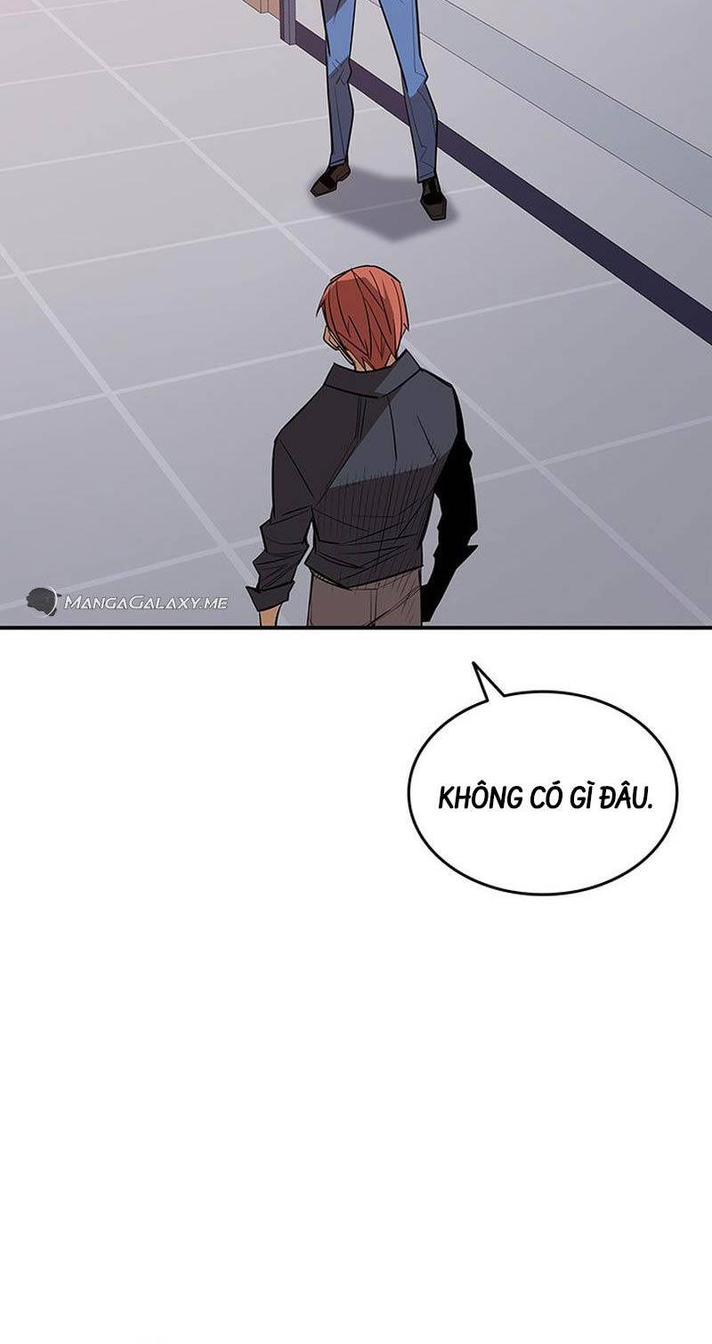 Tôi Là Lính Mới Chapter 189 - Trang 19