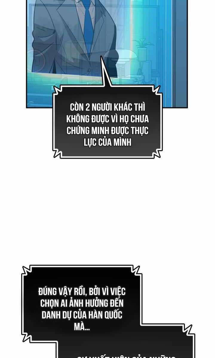 Tôi Là Lính Mới Chapter 177 - Trang 45