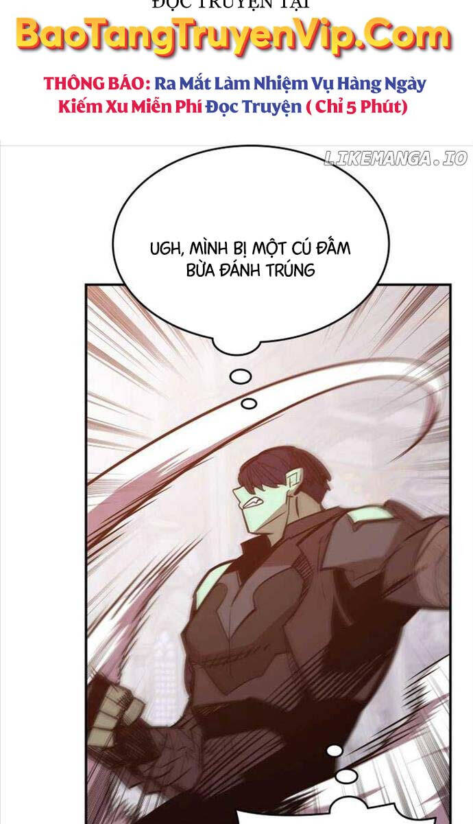 Tôi Là Lính Mới Chapter 175 - Trang 64