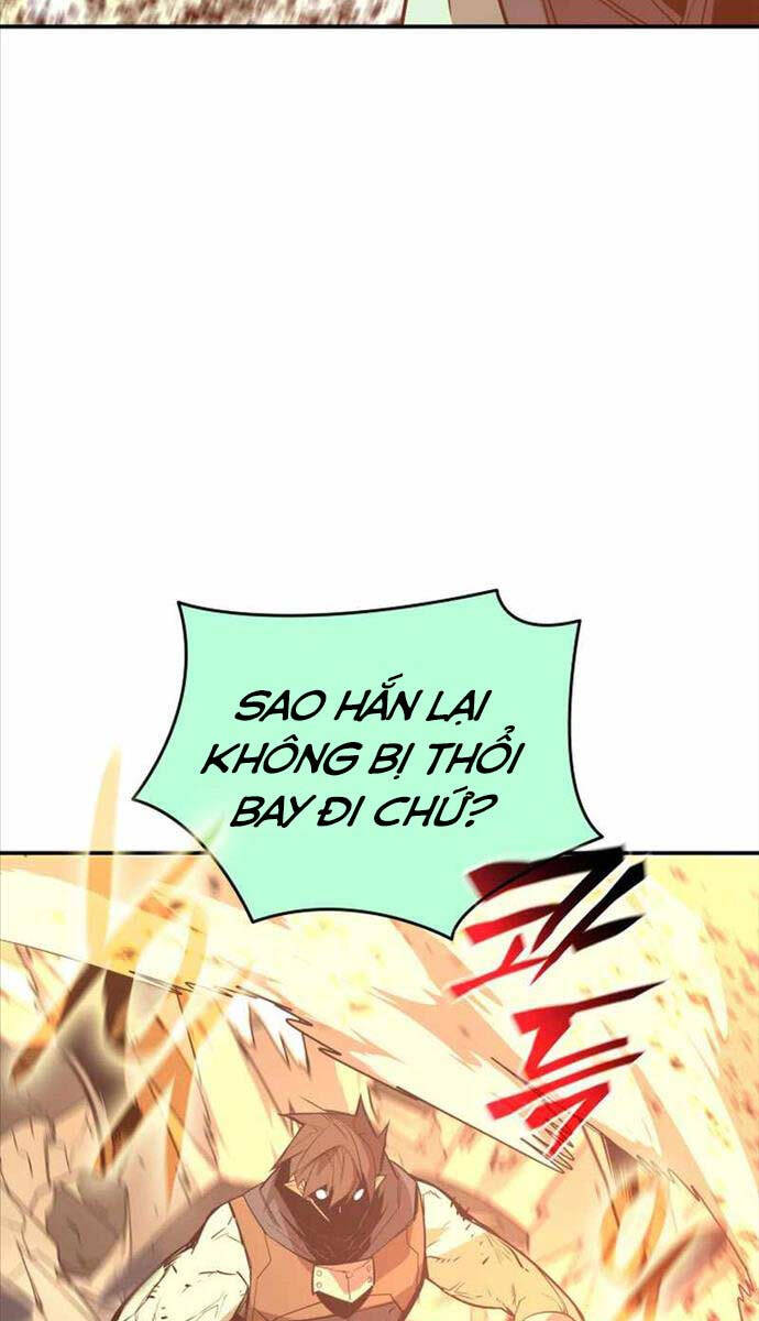 Tôi Là Lính Mới Chapter 176 - Trang 72