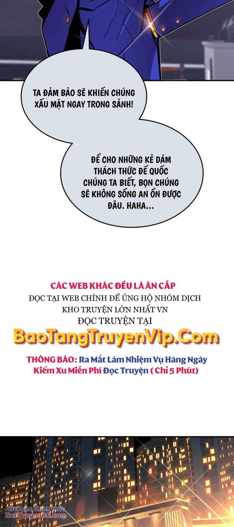 Tôi Là Lính Mới Chapter 179 - Trang 55