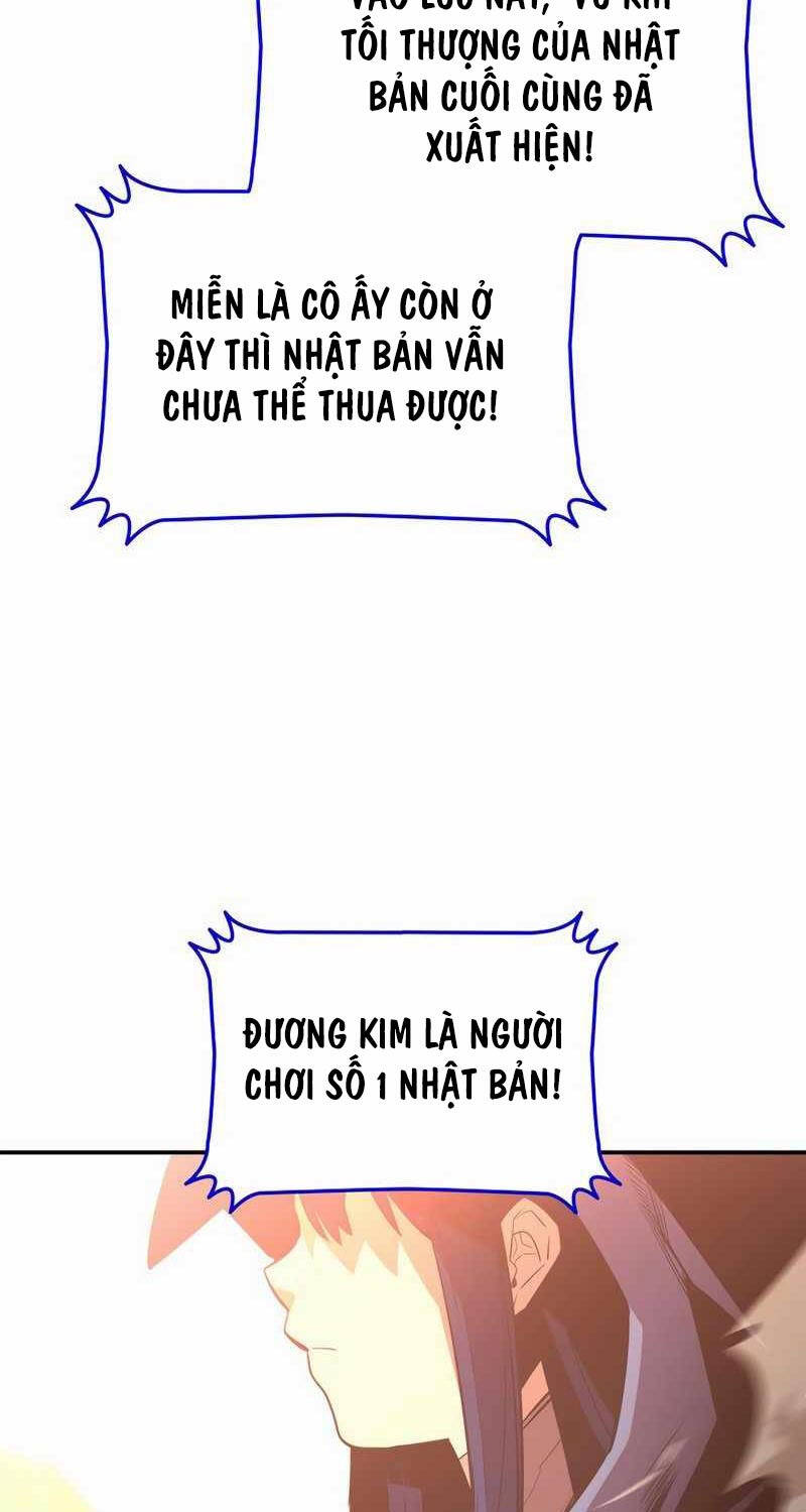 Tôi Là Lính Mới Chapter 192 - Trang 37