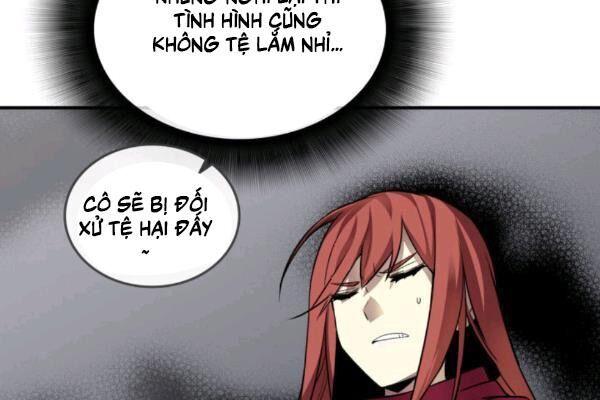 Tôi Là Lính Mới Chapter 39 - Trang 11