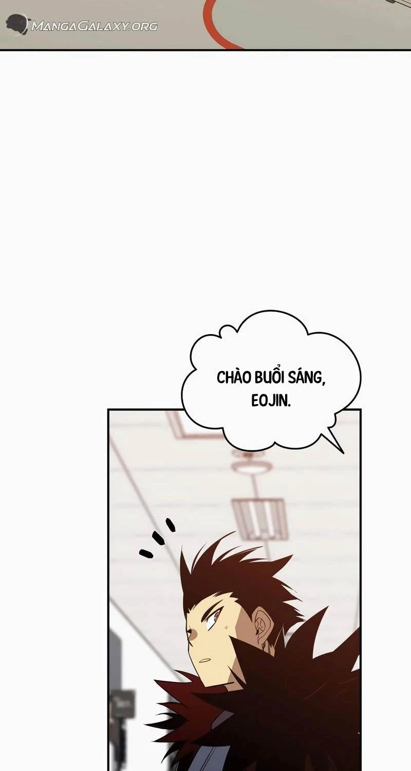 Tôi Là Lính Mới Chapter 198 - Trang 101