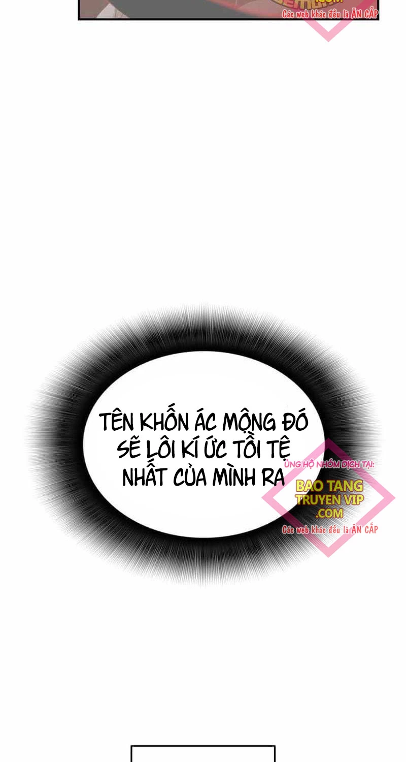 Tôi Là Lính Mới Chapter 199 - Trang 13