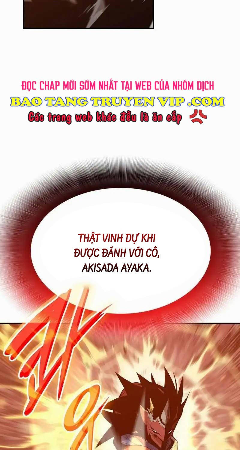 Tôi Là Lính Mới Chapter 193 - Trang 86