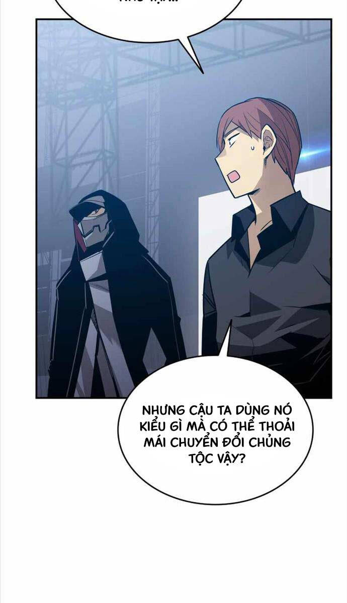 Tôi Là Lính Mới Chapter 176 - Trang 44