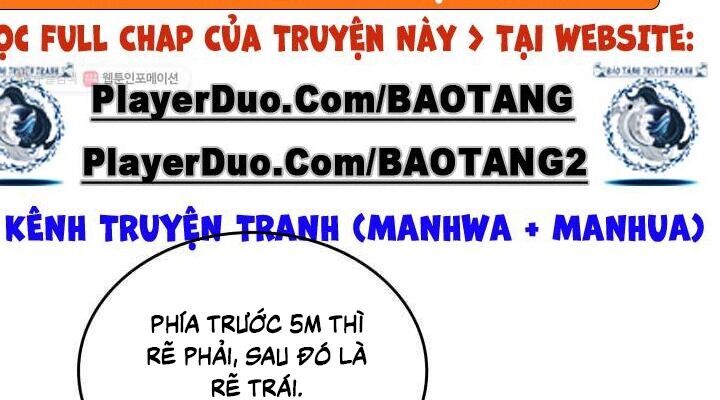 Tôi Là Lính Mới Chapter 37 - Trang 57