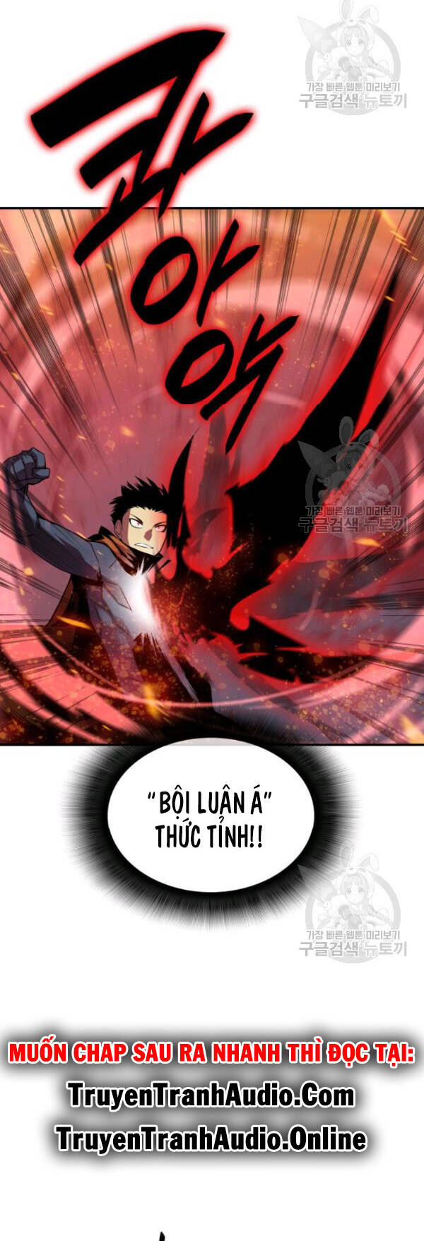 Tôi Là Lính Mới Chapter 30 - Trang 26