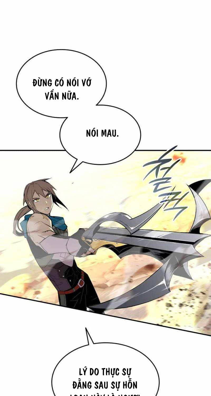 Tôi Là Lính Mới Chapter 196 - Trang 19