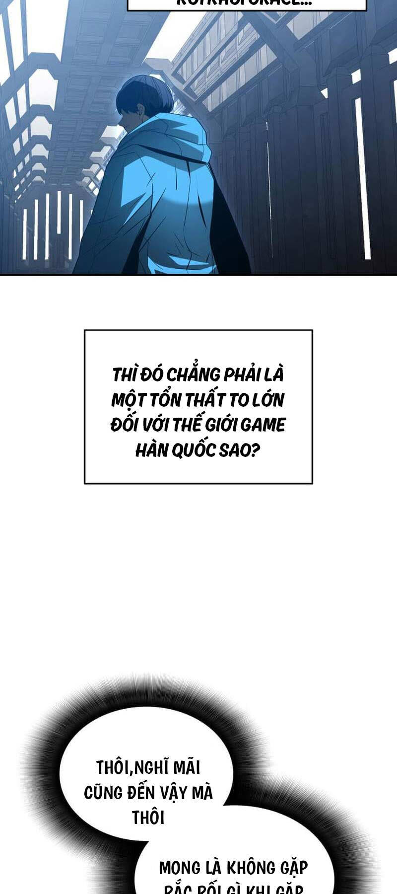 Tôi Là Lính Mới Chapter 178 - Trang 62