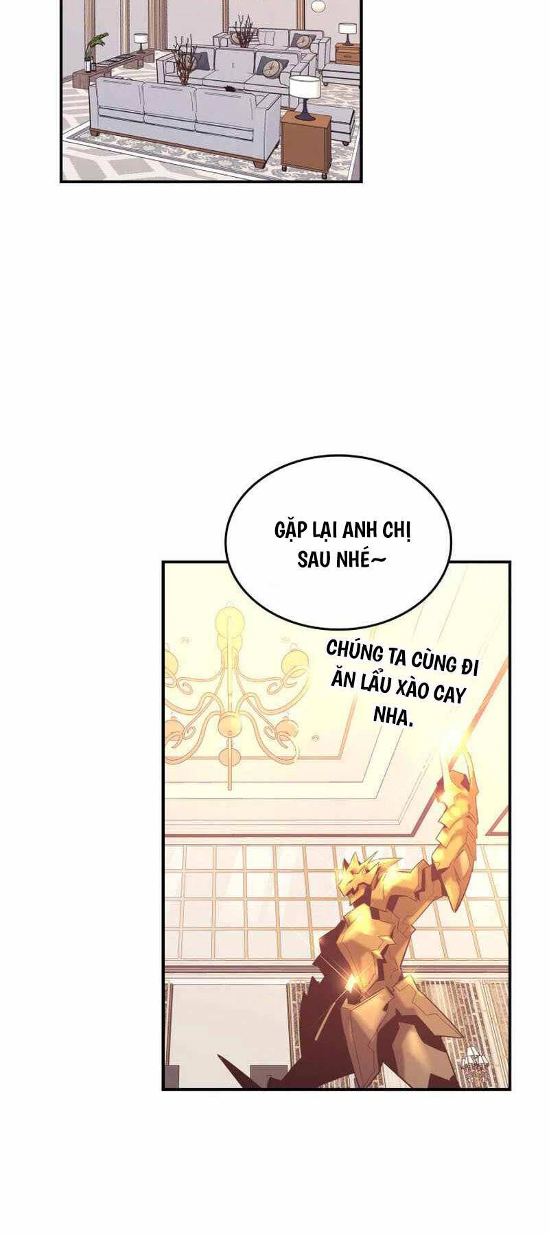 Tôi Là Lính Mới Chapter 180 - Trang 6