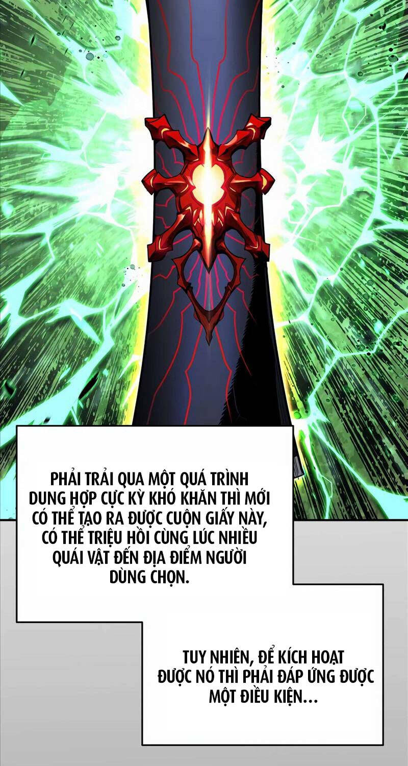 Tôi Là Lính Mới Chapter 194 - Trang 63