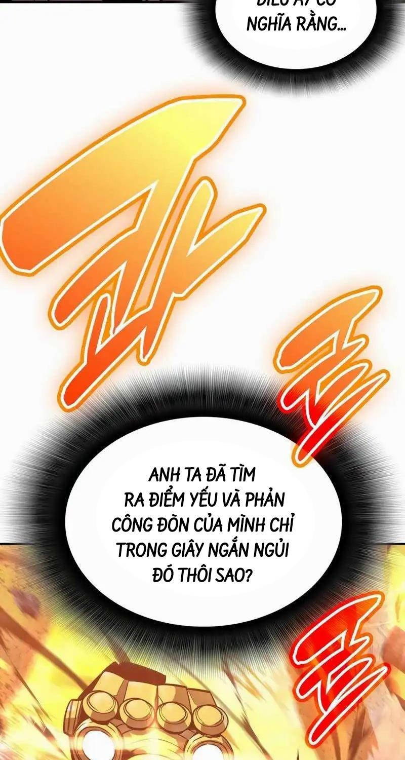 Tôi Là Lính Mới Chapter 193 - Trang 80