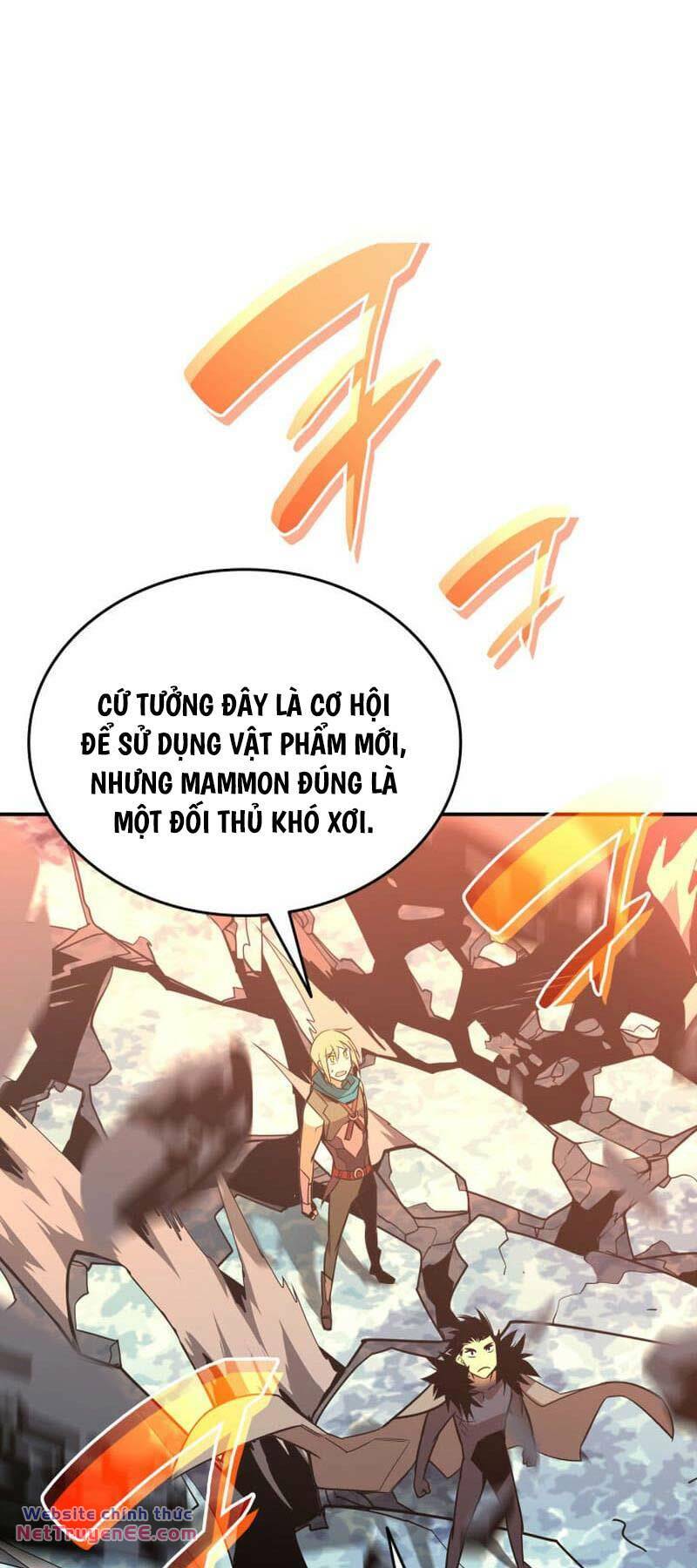 Tôi Là Lính Mới Chapter 179 - Trang 16