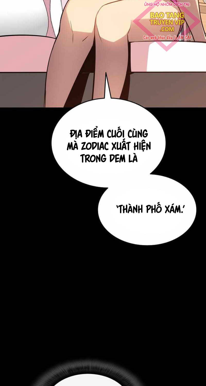 Tôi Là Lính Mới Chapter 195 - Trang 24