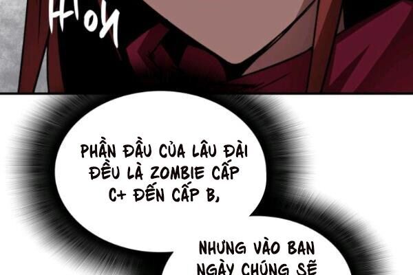 Tôi Là Lính Mới Chapter 36 - Trang 43