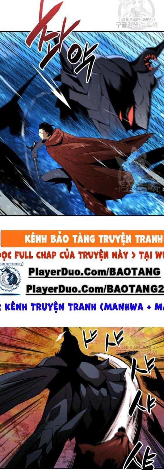 Tôi Là Lính Mới Chapter 29 - Trang 29