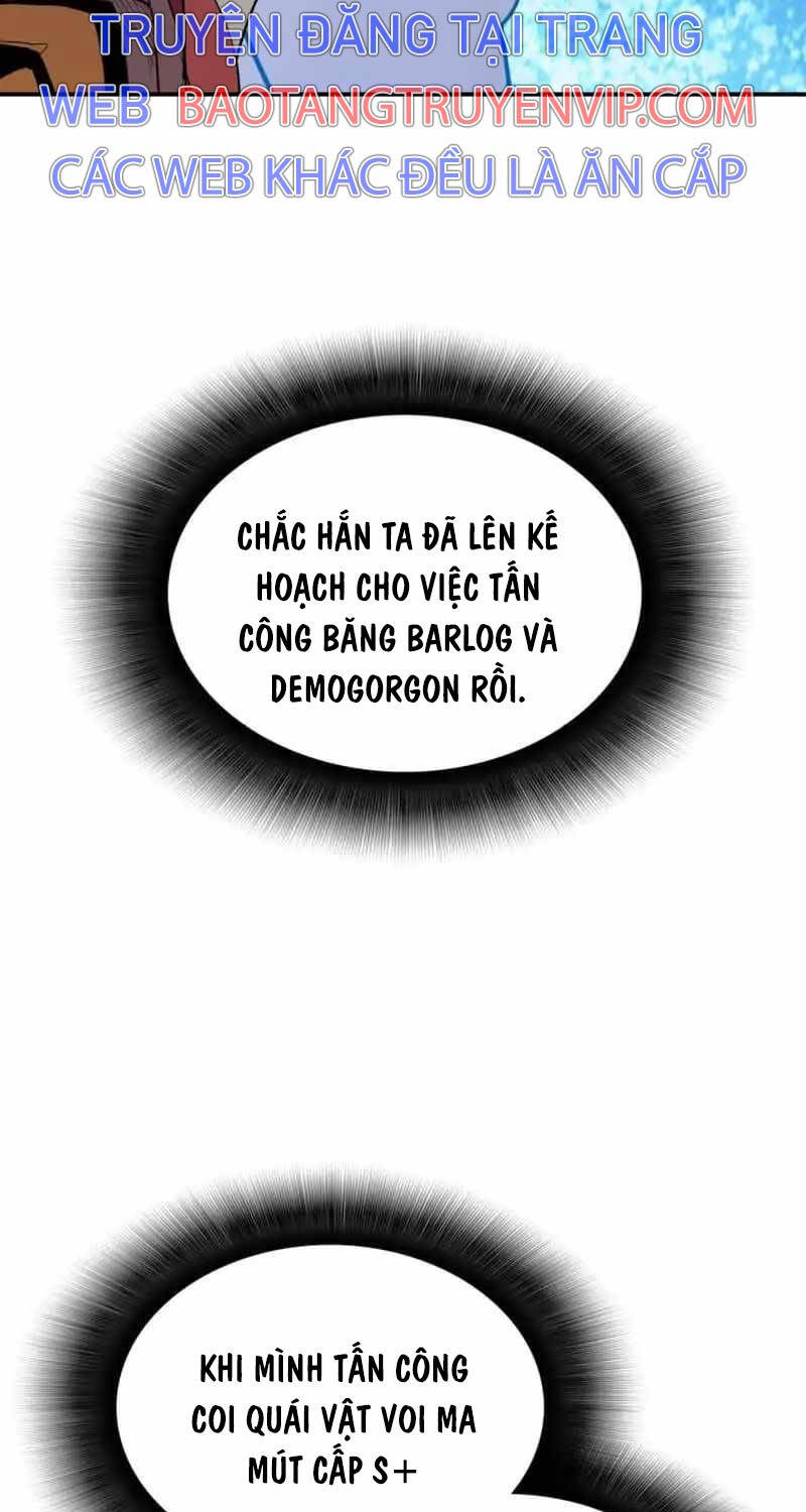 Tôi Là Lính Mới Chapter 196 - Trang 65