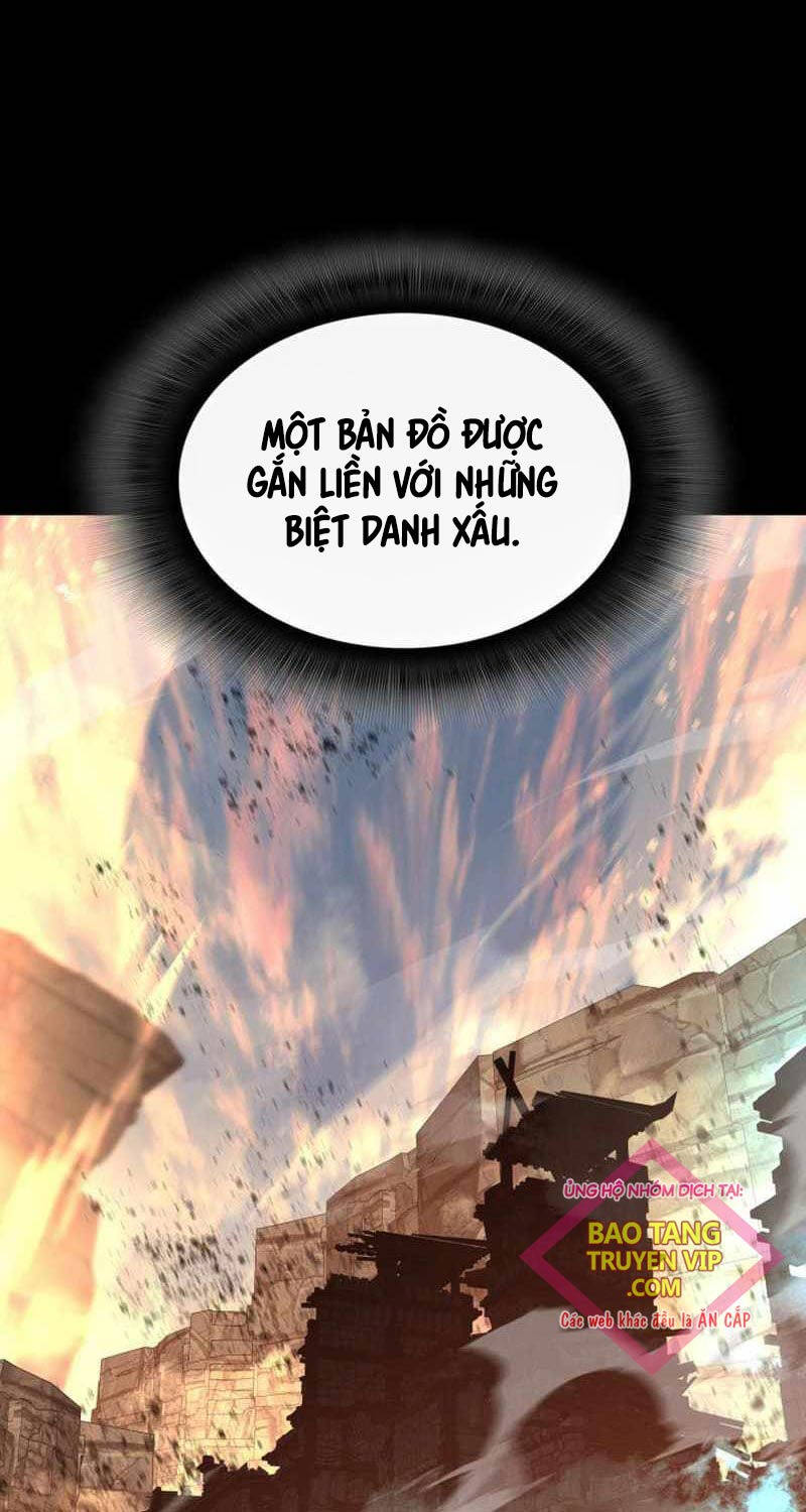 Tôi Là Lính Mới Chapter 195 - Trang 26