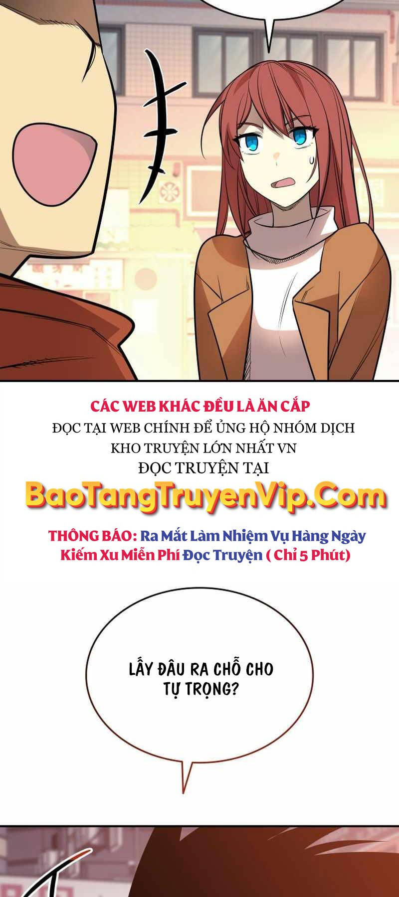 Tôi Là Lính Mới Chapter 186 - Trang 77