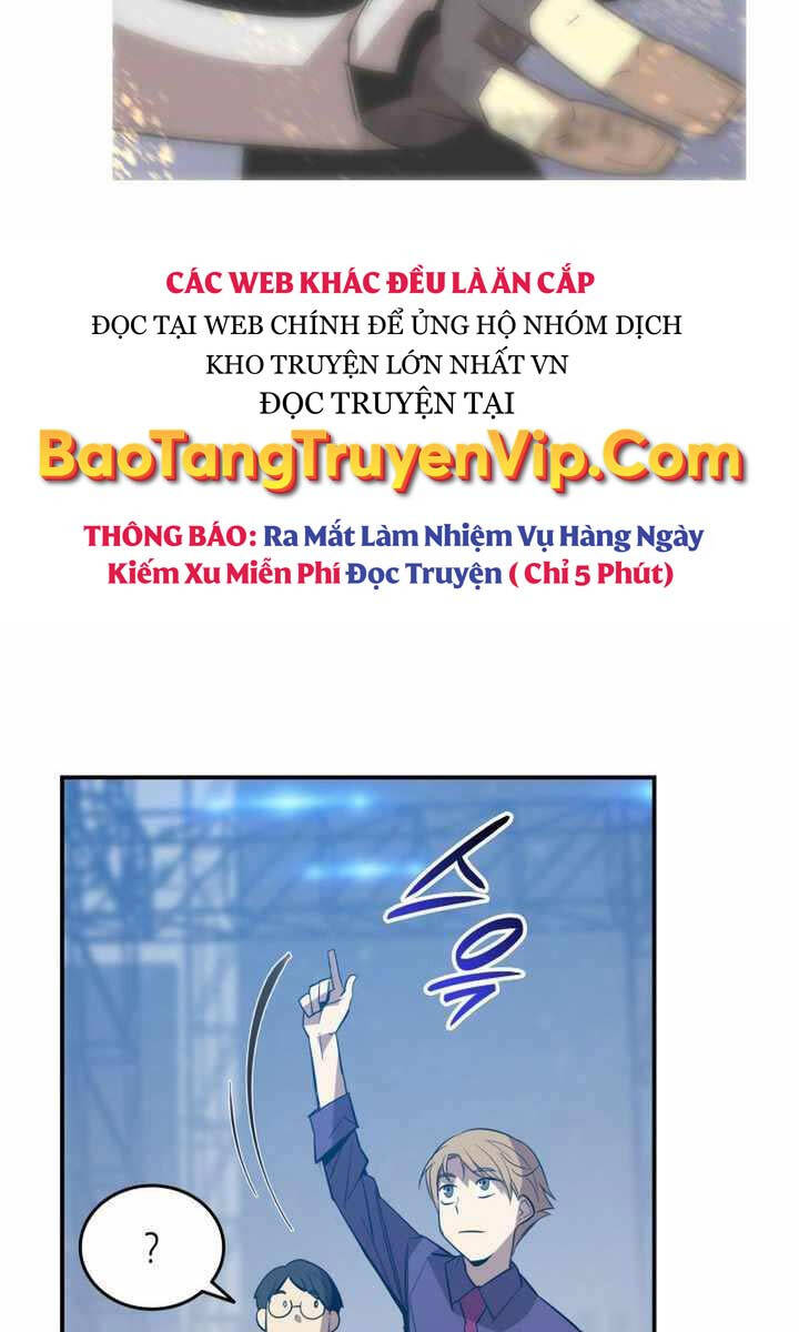 Tôi Là Lính Mới Chapter 177 - Trang 38