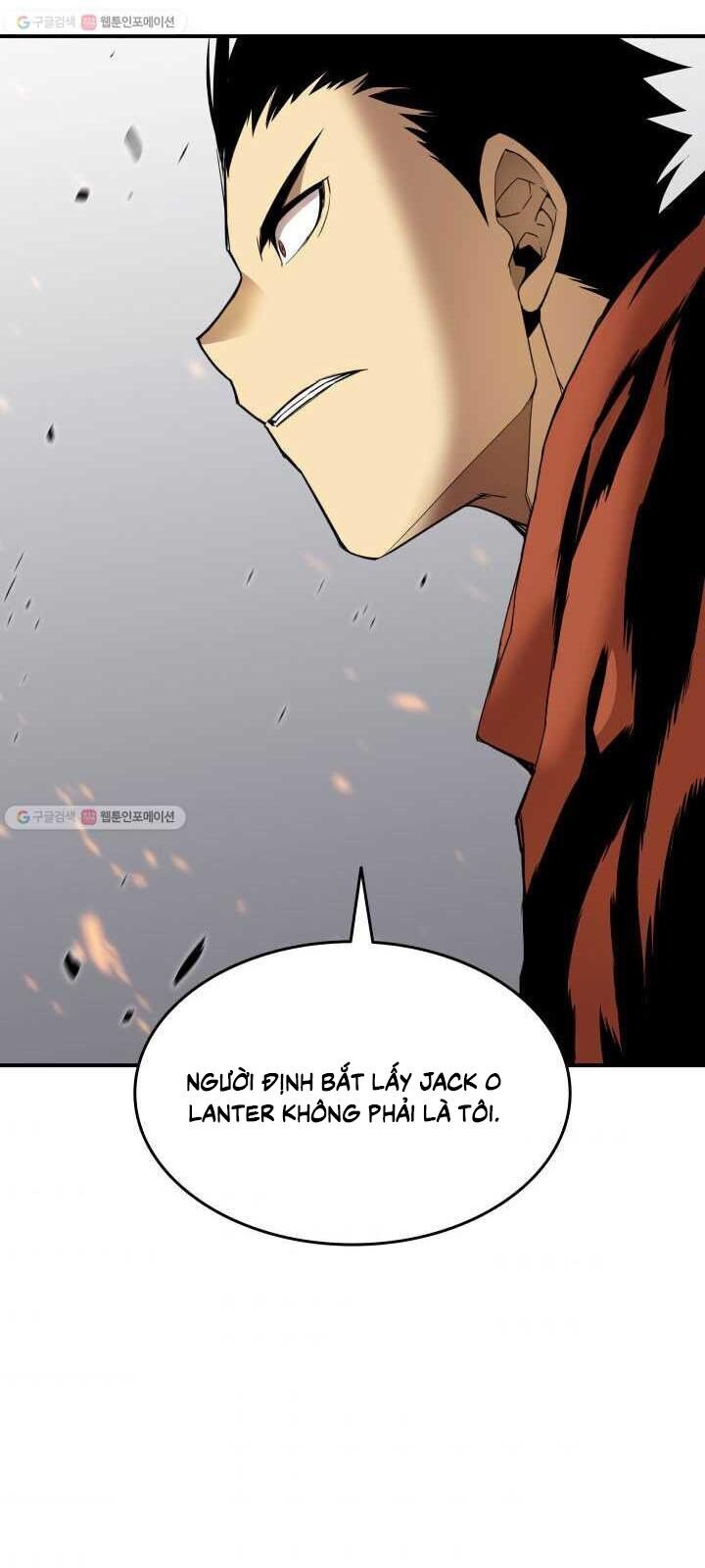 Tôi Là Lính Mới Chapter 37 - Trang 120