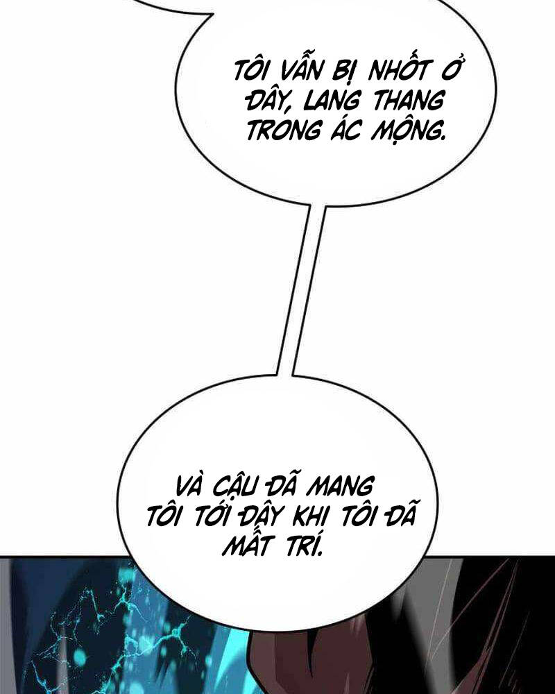 Tôi Là Lính Mới Chapter 202 - Trang 105