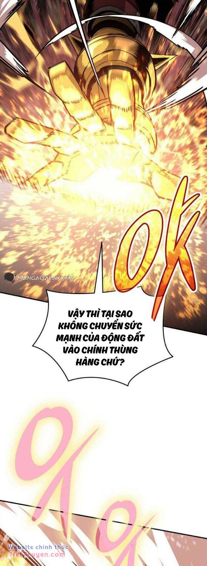 Tôi Là Lính Mới Chapter 182 - Trang 41