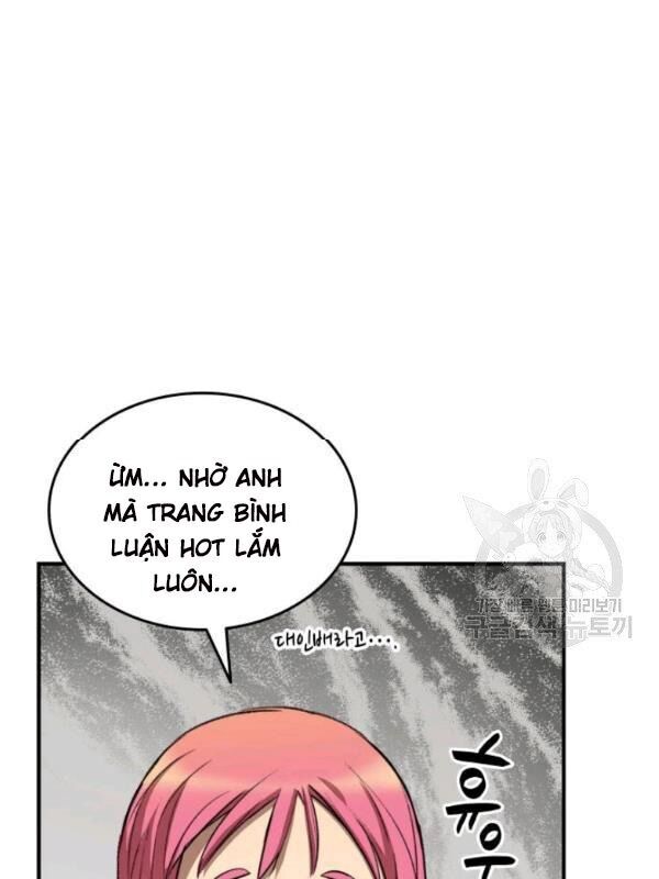 Tôi Là Lính Mới Chapter 31 - Trang 60