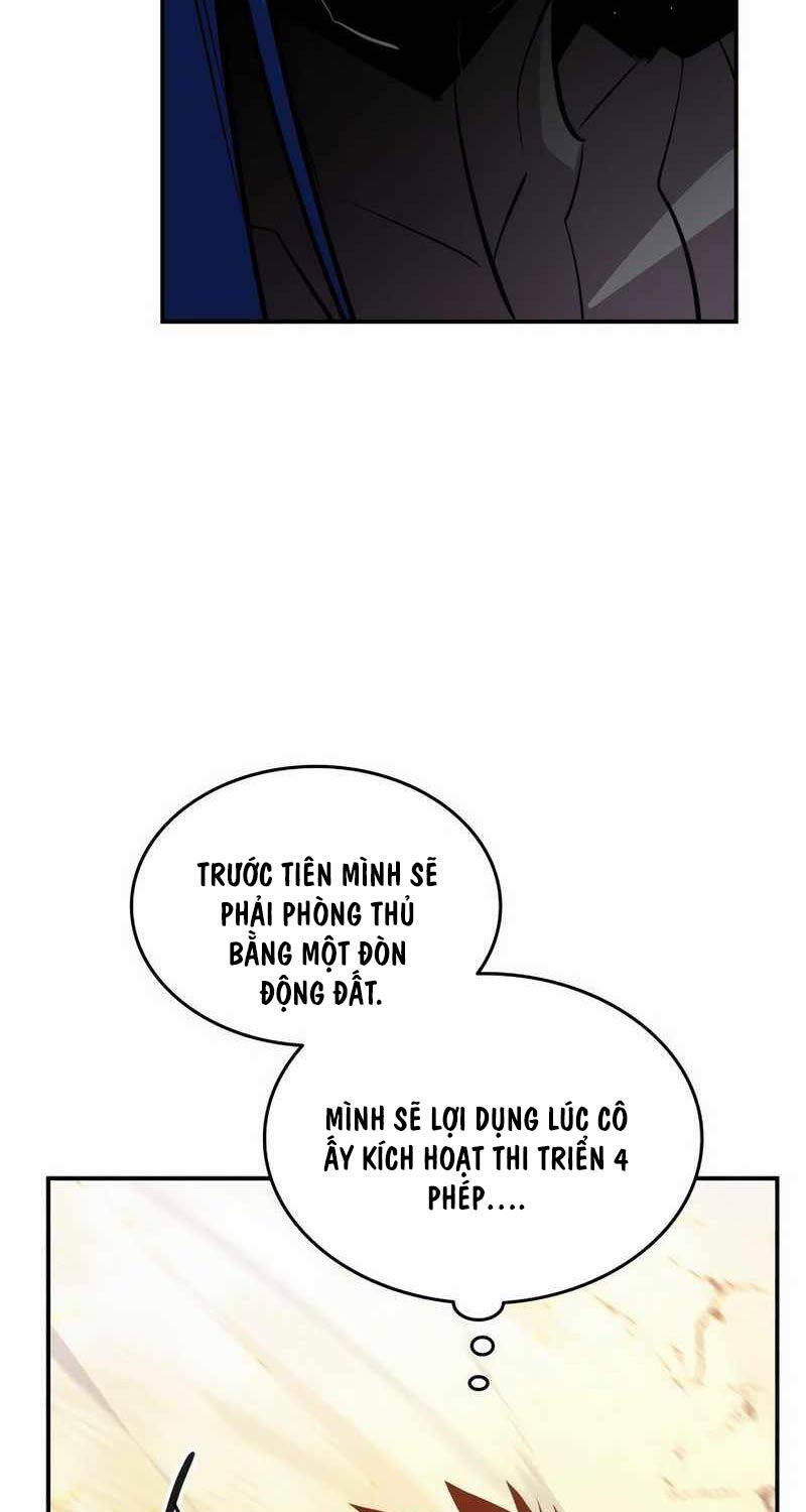 Tôi Là Lính Mới Chapter 192 - Trang 65