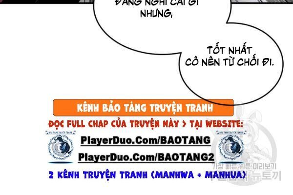 Tôi Là Lính Mới Chapter 39 - Trang 13