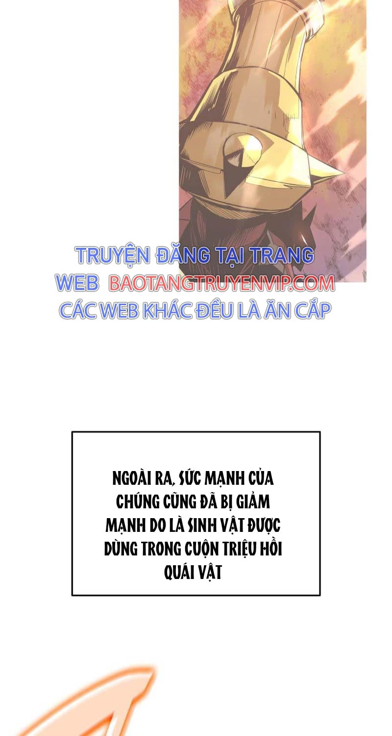 Tôi Là Lính Mới Chapter 197 - Trang 54