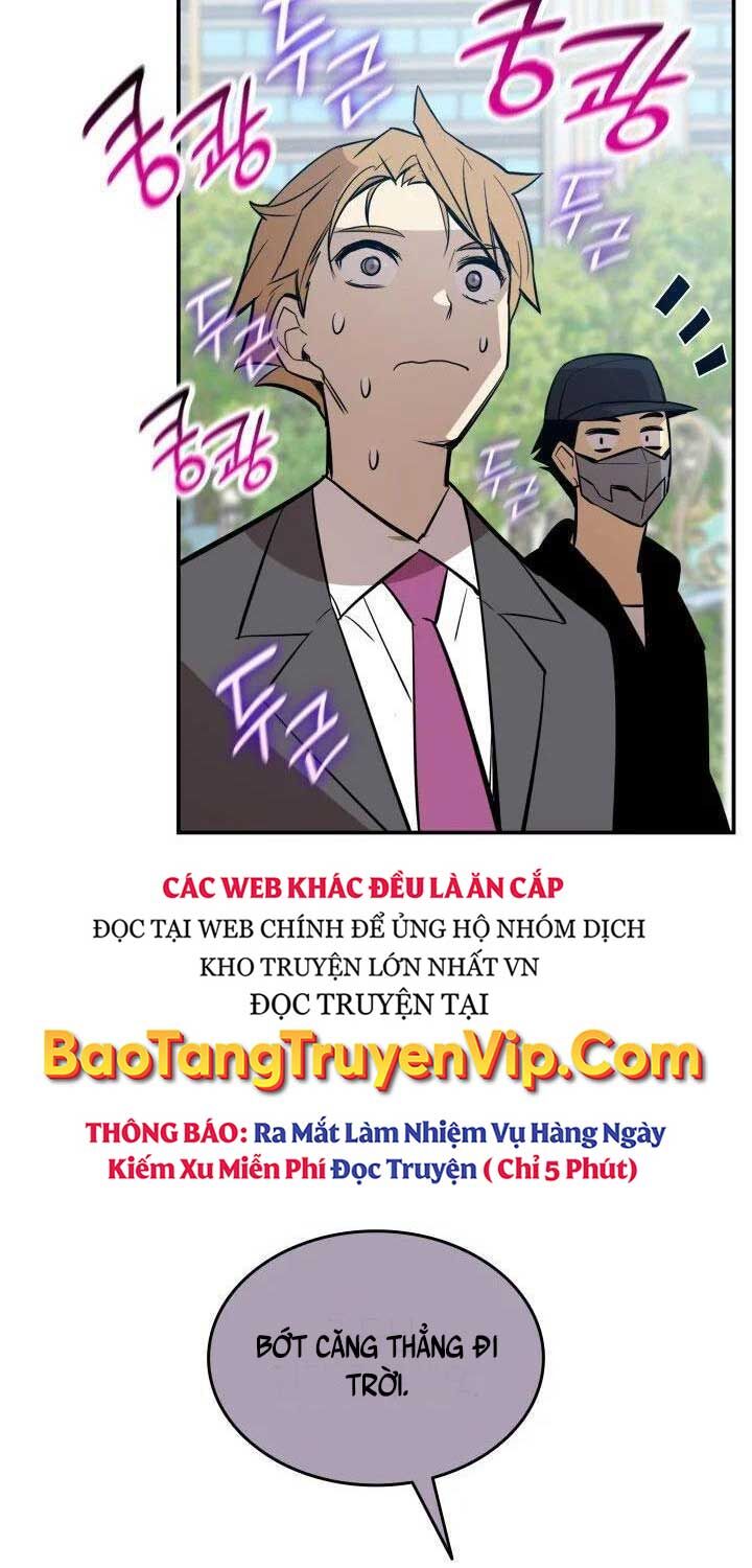 Tôi Là Lính Mới Chapter 203 - Trang 66