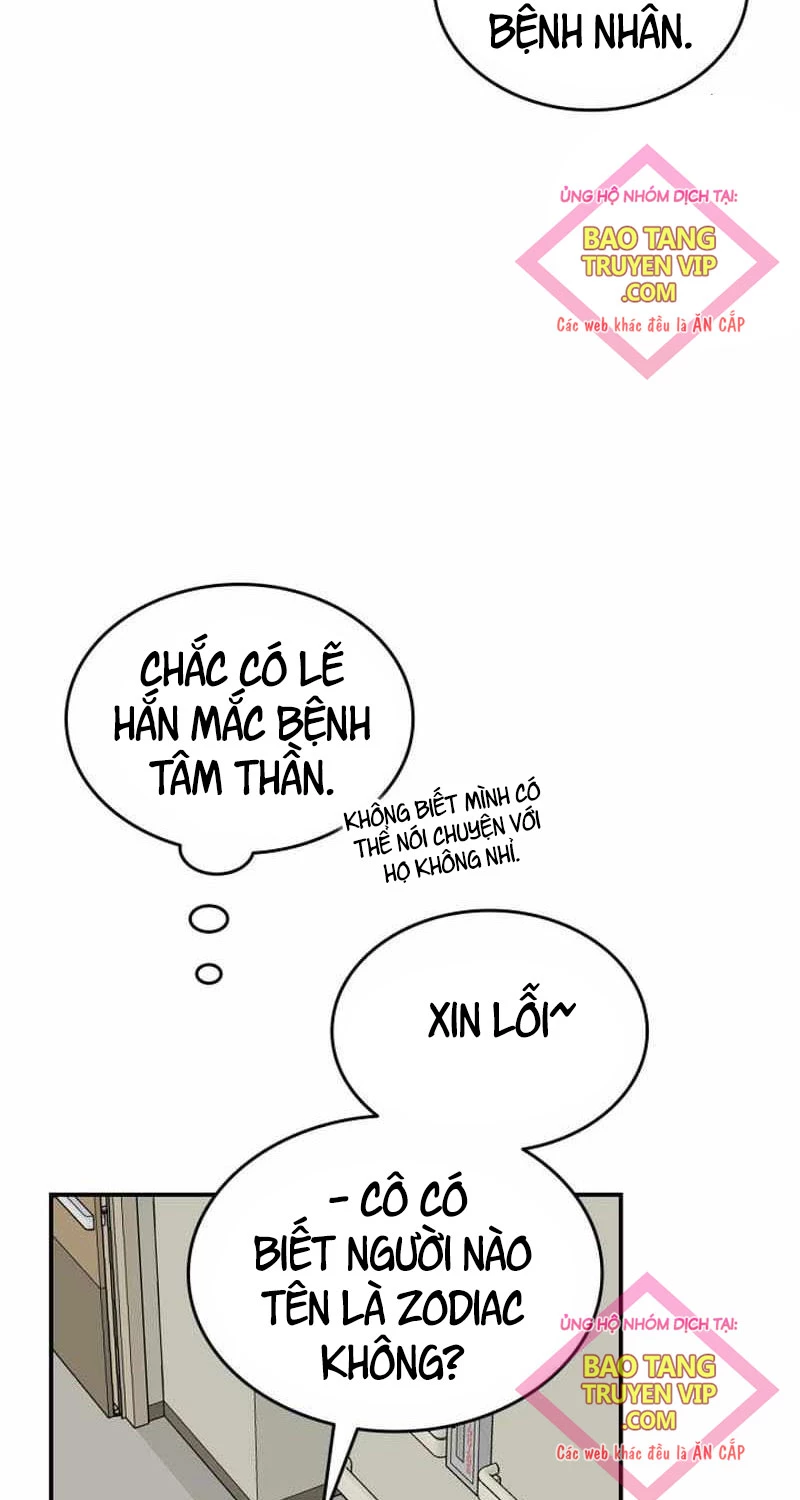 Tôi Là Lính Mới Chapter 199 - Trang 15