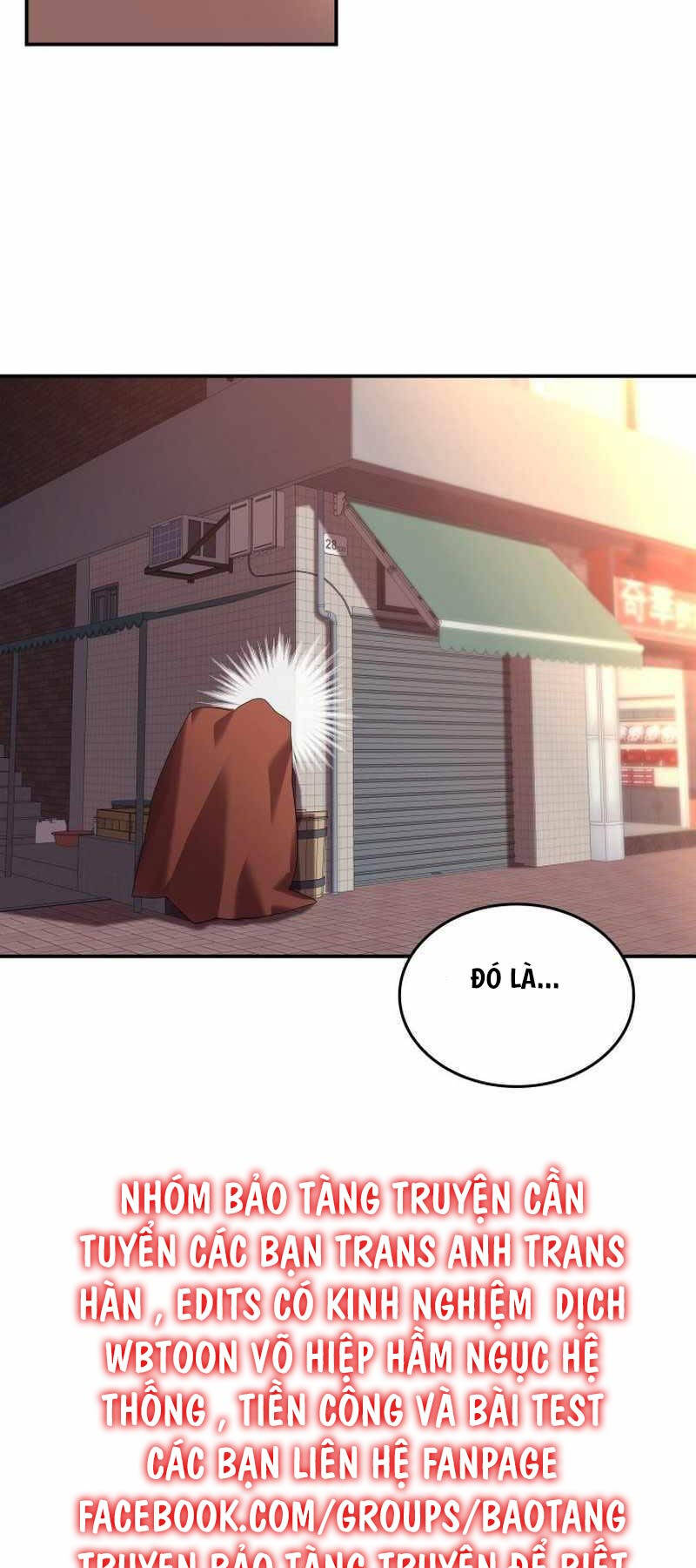 Tôi Là Lính Mới Chapter 186 - Trang 59