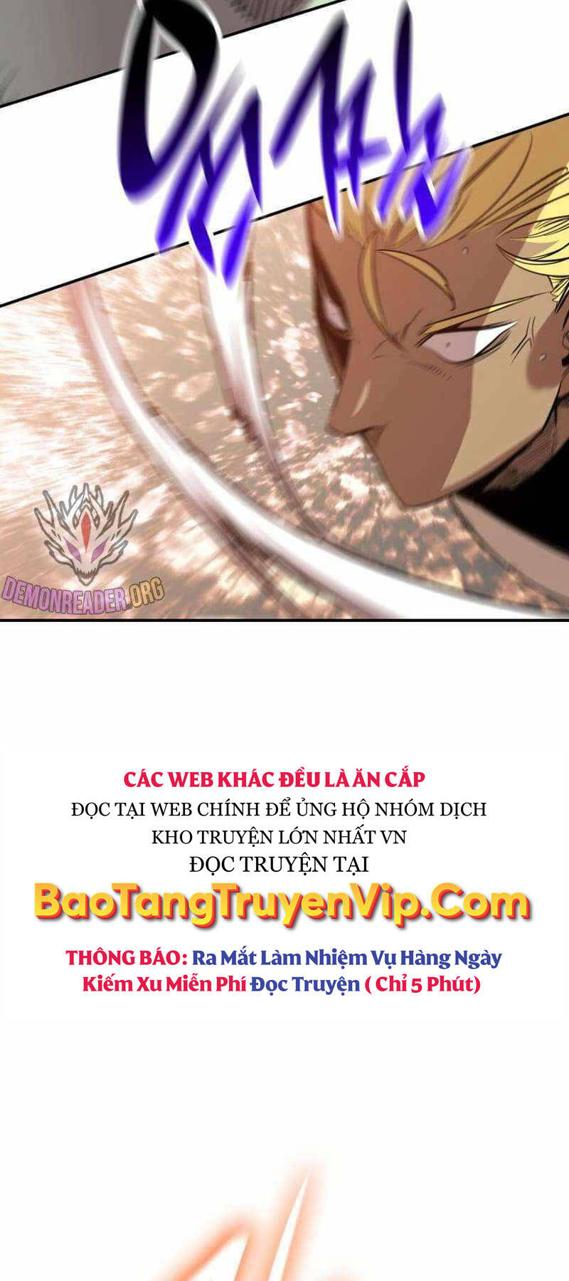 Tôi Là Lính Mới Chapter 183 - Trang 34