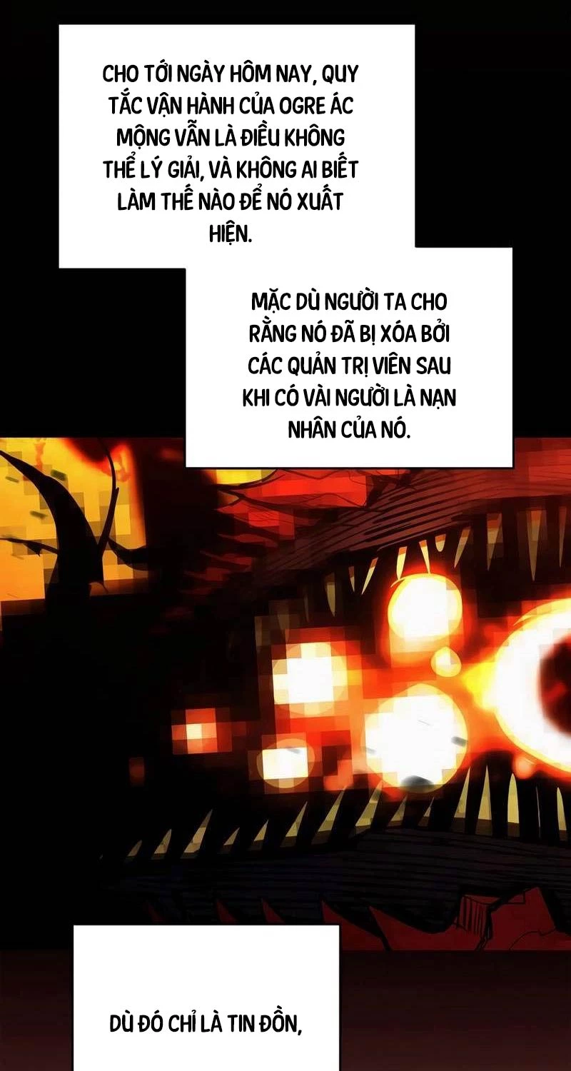 Tôi Là Lính Mới Chapter 198 - Trang 79