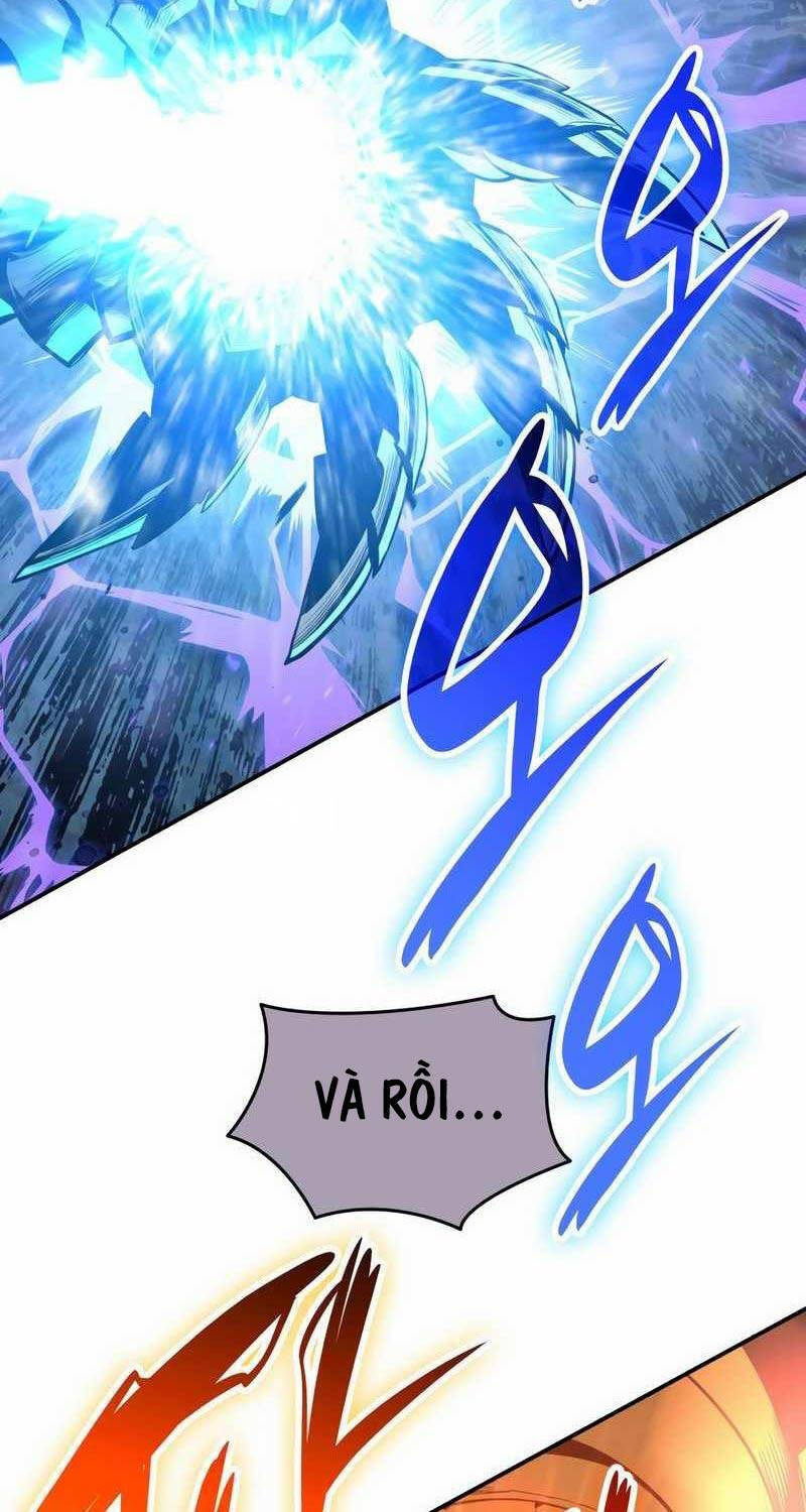 Tôi Là Lính Mới Chapter 192 - Trang 4