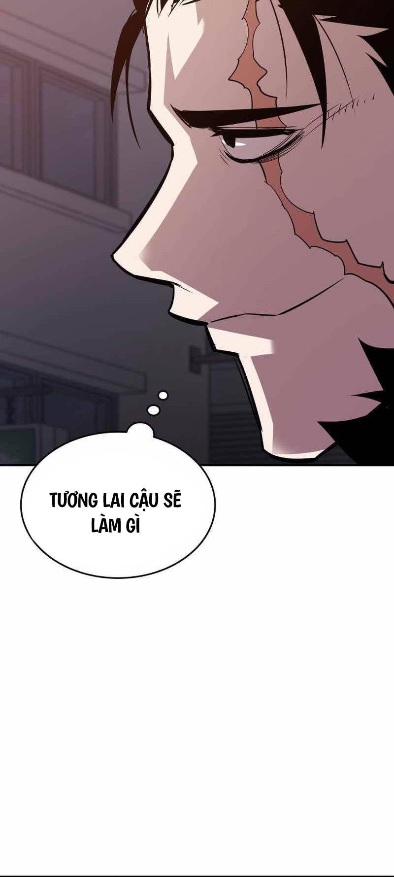 Tôi Là Lính Mới Chapter 185 - Trang 46