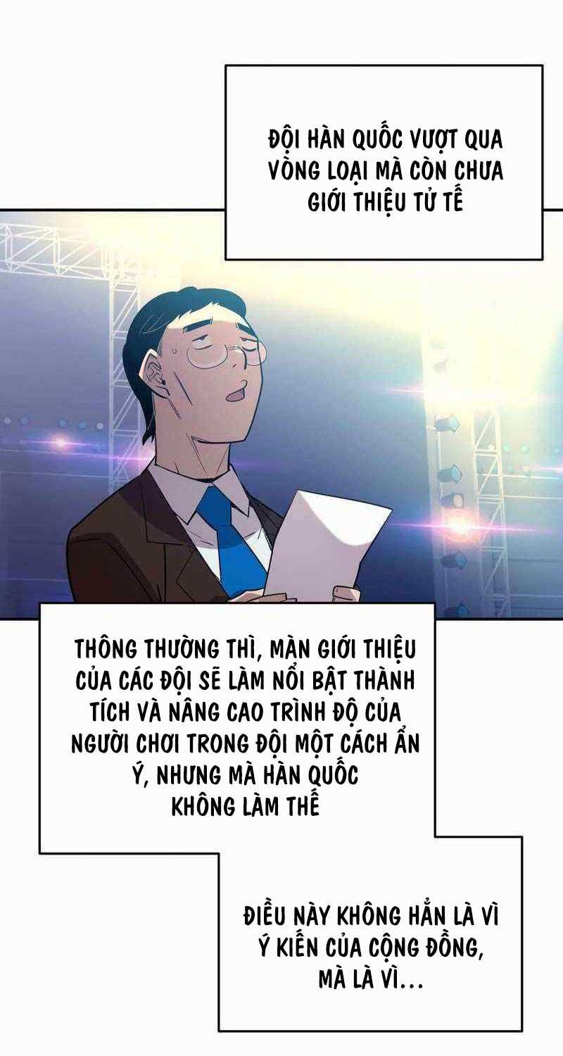 Tôi Là Lính Mới Chapter 190 - Trang 22