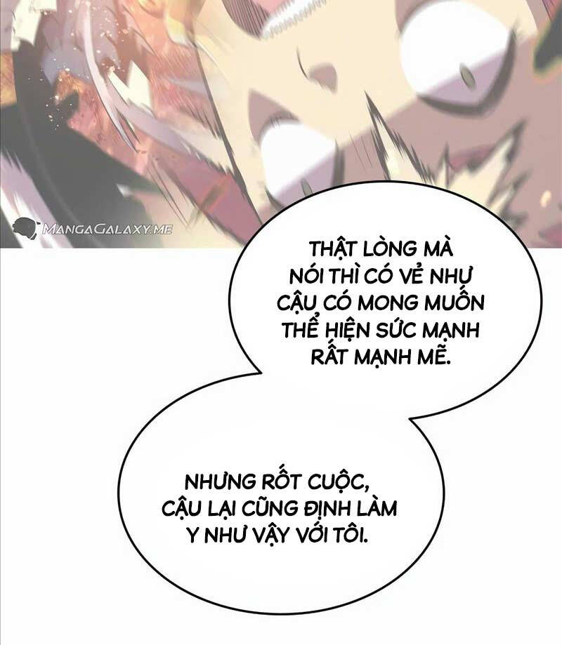 Tôi Là Lính Mới Chapter 194 - Trang 19