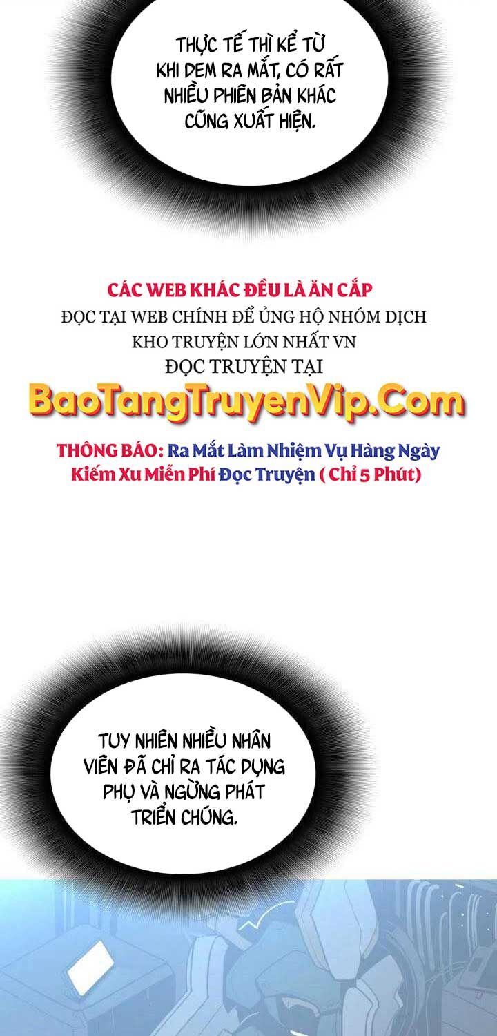 Tôi Là Lính Mới Chapter 205 - Trang 40