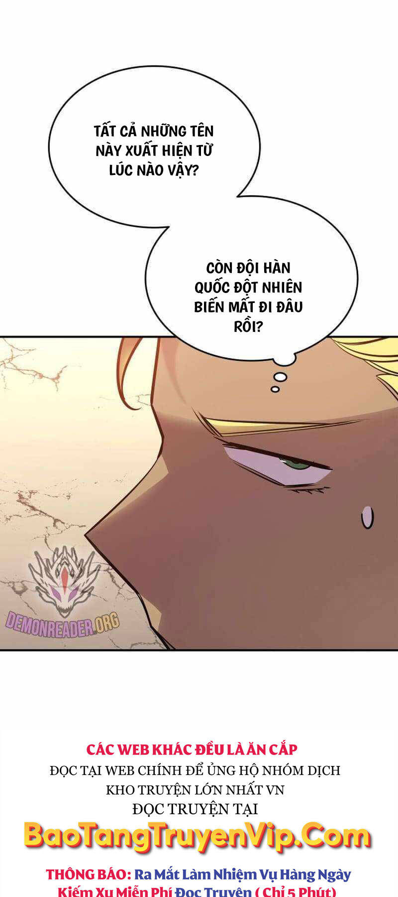 Tôi Là Lính Mới Chapter 183 - Trang 22