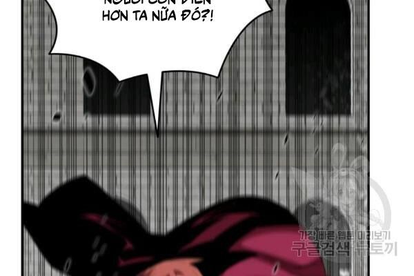 Tôi Là Lính Mới Chapter 39 - Trang 25