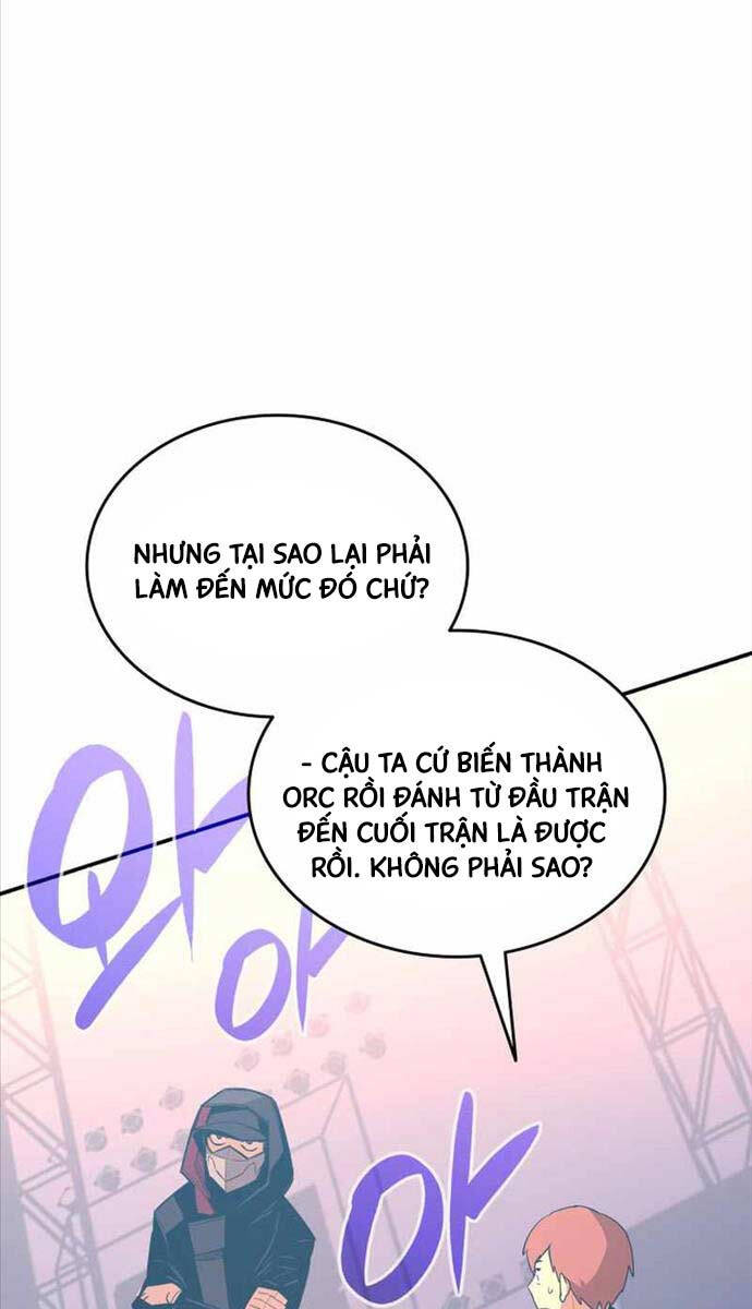 Tôi Là Lính Mới Chapter 176 - Trang 48